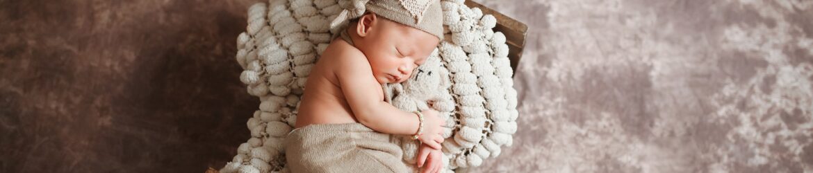 newborn-5017565_1920